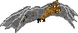 sprite 966