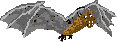 sprite 967