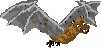 sprite 968