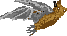 sprite 969