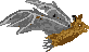 sprite 970