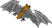 sprite 972