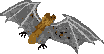 sprite 973