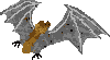 sprite 974