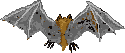 sprite 977