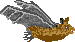 sprite 978