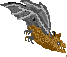 sprite 980