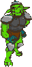 sprite 981