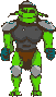 sprite 982