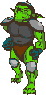 sprite 983