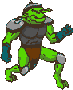 sprite 984