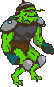 sprite 985