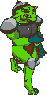 sprite 986