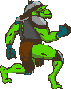 sprite 987