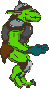 sprite 988