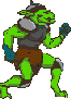 sprite 989