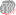 sprite 99