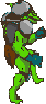 sprite 990
