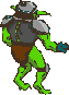 sprite 991