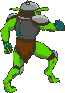 sprite 992