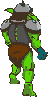 sprite 993