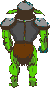 sprite 994