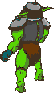 sprite 995