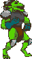 sprite 996