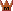 sprite 10