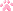 sprite 5