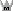 sprite 6