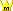 sprite 7