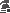 sprite 8