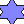 sprite 10