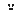 sprite 11