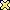 sprite 12