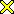 sprite 13