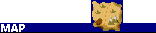 sprite 2