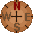 sprite 22