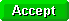sprite 23