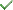 sprite 25
