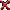 sprite 26