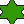 sprite 27