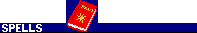 sprite 4