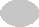 sprite 7