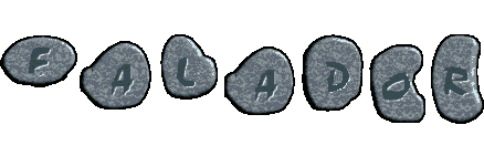 sprite 8