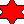 sprite 9