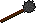 sprite 0