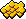 sprite 10