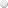 sprite 102